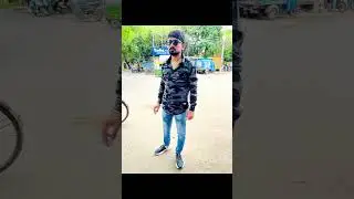 👑 Tauseef Badshah 👑
