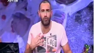 Radio Arvila : Odigies Sto IKA Pos Na Paroun Piso Ta Klemmena