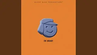 Eh drauf