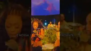 Good days live performance by Sza #live... (((((((( video credit: pop_lyrics))) tiktok handle