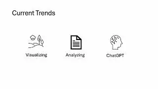 Technical Report - Future Developments in AI Communication for Urban Planning
