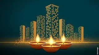 Diwali Sale Scam? Real Truth Revealed! | The Newsline Audio