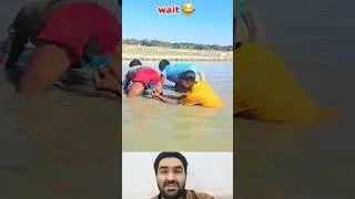 TRY NOT TO LAUGH CHALLENGE 😂 top funniest videos ever 🙊 memes, epic fails and prank compilation 😆