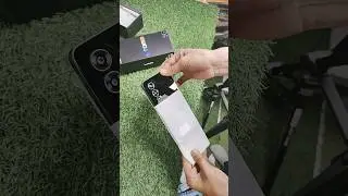 lava storm unboxing, unboxing lava storm, lava storm 5g unboxing, #lavastorm5gunboxing, #lavastorm5