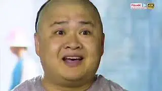 Ngài Liêu Trai 7/30