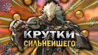 ПОЛНЫЙ ПРОВАЛ!? ИЛИ.... | КРУТКИ БАНЬЮЭ | ZENLESS ZONE ZERO