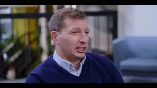 Manage Business & Operational Risks in Data Centers with Clarisync