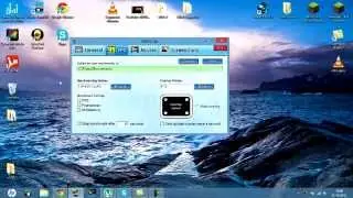 [TUTO] Cracker facilement Fraps HD
