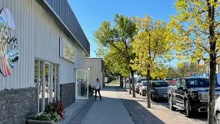 Arborg&rsquo;s in the Interlake #Arborg