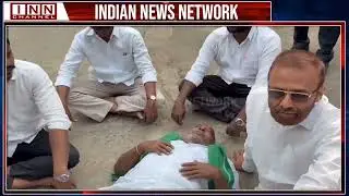 News Bulletin 3rd January | Dead Lizard in Food! Chaos & Protests 🔥😱 | 𝐈𝐍𝐃𝐈𝐀𝐍 𝐍𝐄𝐖𝐒 𝐍𝐄𝐓𝐖𝐎𝐑𝐊 |