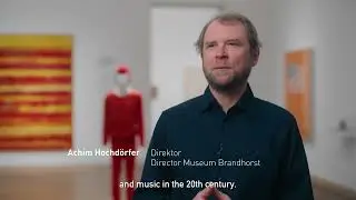 F&uuml;nf Freunde | Five Friends⁠