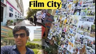 FINALLY ADMISSION DONE!AAFT NOIDA OR RAVI SARIN    AAFT NOIDA    RAVI SARIN    Aditya vlogs