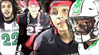 🔥🔥 Crazy Game !! | Butler (NC) vs Myers Park (NC) | Action Packed #UTR Highlights