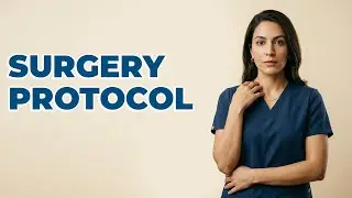 What Is the Emergency Protocol for Surgery Concerns?