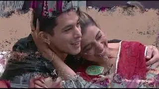 Bigg Boss OTT | Still having feeling in Prakshara | Like, share and subscribe channel 4 more videos