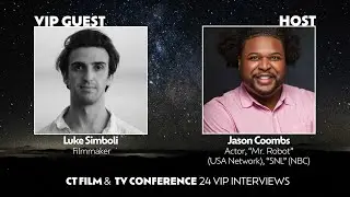 VIP Interview #15 Luke Simboli & Jake Metzger with Jason Coombs Export
