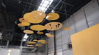 Sound Waves | Watershed School | Architecture CU Boulder