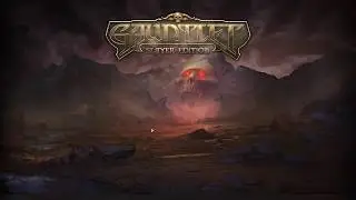 Inmate | 03-06-2020 | Gauntlet: Slayer Edition.