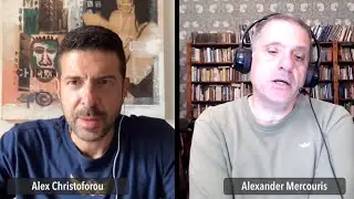 Neocons ramp up regime change efforts in Turkey