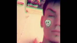 Roblox Clicker Simulator New Update!!!