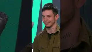 🤔 EL КРАВЧУК розкритикував пісню 😍 PRBLSK - НАВІТЬ НЕ ЛЮТИЙ