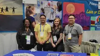GCRMC Family Medicine Residency Program