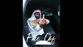 [FREE] Lil Muk Type Beat - Face Off - 2021