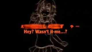 Gumi - A Fake, Fake, Psychotropic (マネマネサイコトロピック)