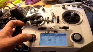 CHEAP SMART AUDIO?!