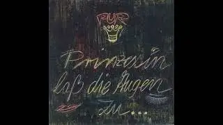 Pur - Kowalski II