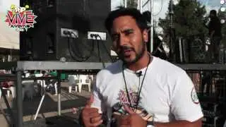 Vive Juventud Pop 2013-Madera