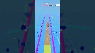 Nail Woman 💅❣️ Android Gameplay/Walkthrough