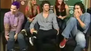 Dulce y Poncho ♥