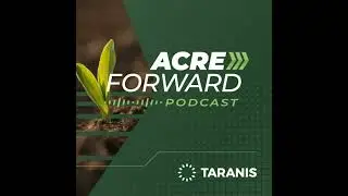Farming Smarter: How Technology Can Drive Profitability in a Challenging Economy
