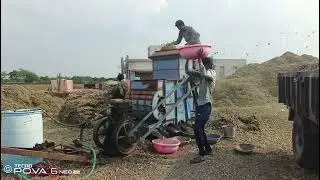 26 ઑક્ટોબર, 2025