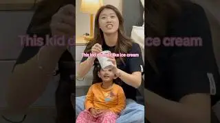 Я нашла Маму своего будущего ребёнка👶🏻 #шорты #пара #отношения