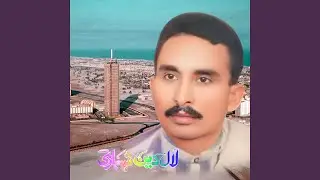 Visa Dubai Da