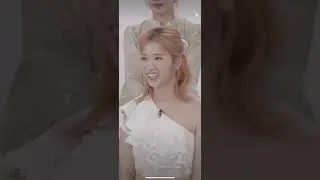 Twice - Fanfare TikTok Live 2020.07.08