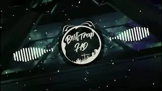 Lisa - Money Edit BY Best Trap HD