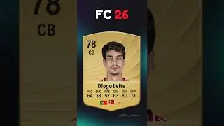 Где они сейчас? &laquo;Порту&raquo; в FIFA 21 😭