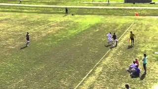 Eric Patterson - Indiana United Highlights 1 - Large.m4v