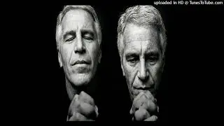 FREE Perc40 X Luracks X Thr33 type beat (ysn)