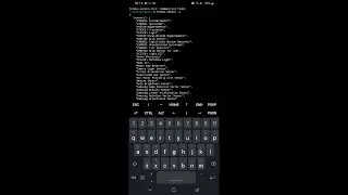 Como Instalar Termux API E Acessar Vários Recursos Do Android Pelo Termux ( Videoaula Avançada )
