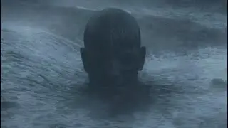 GIANT HEAD BT BOSS FIGHT // Death Stranding 2