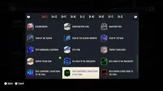 Dominate FIFA 23 LIVE? Learn from Talha9R9's Strategies