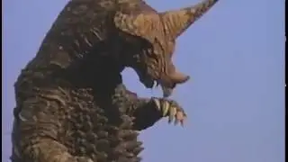 울트라맨 파워드 11화 12화 한국어더빙 ウルトラマンパワード (영웅 울트라맨)