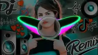 Ma ishq ka Raja tu husn ke Rani| dj remix lyrics music| krishanmusic|motivation nonstop top10 music