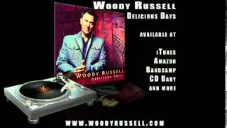 Woody Russell - 