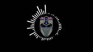 *FREE BEAT* Medieval, Trap Style Beat: 