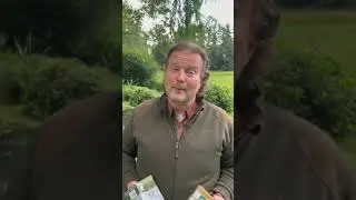 Bleihaltige Munition verboten🚫 REACH Verordnung der EU und Jagdgesetze verbieten Blei an Gew&auml;ssern